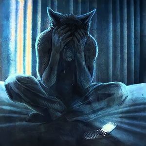 Meet your Posher, Mariah